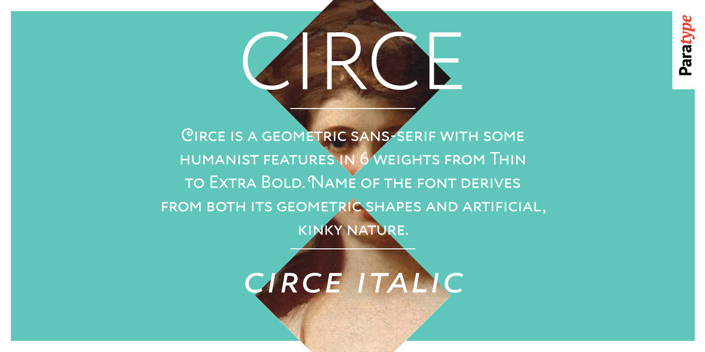 Circe-poster1