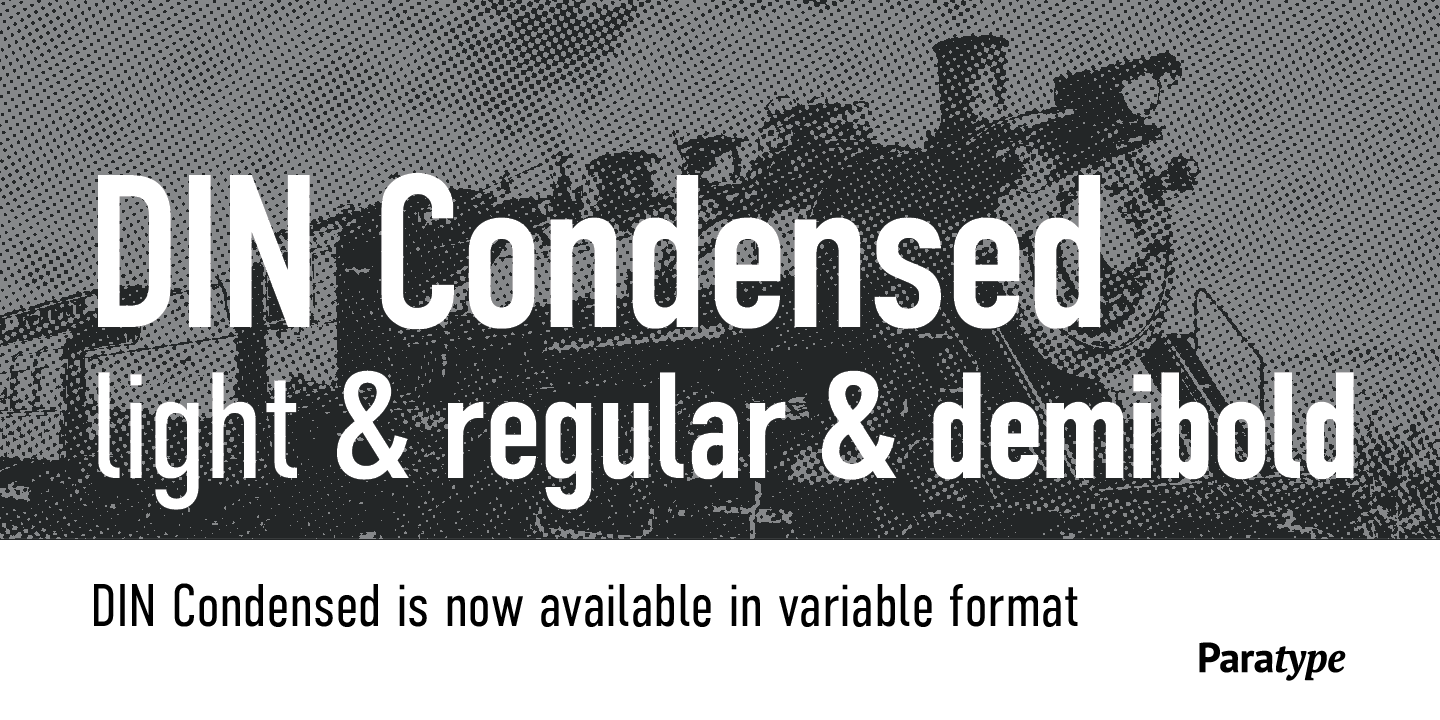 DinCond_1440x720-17b