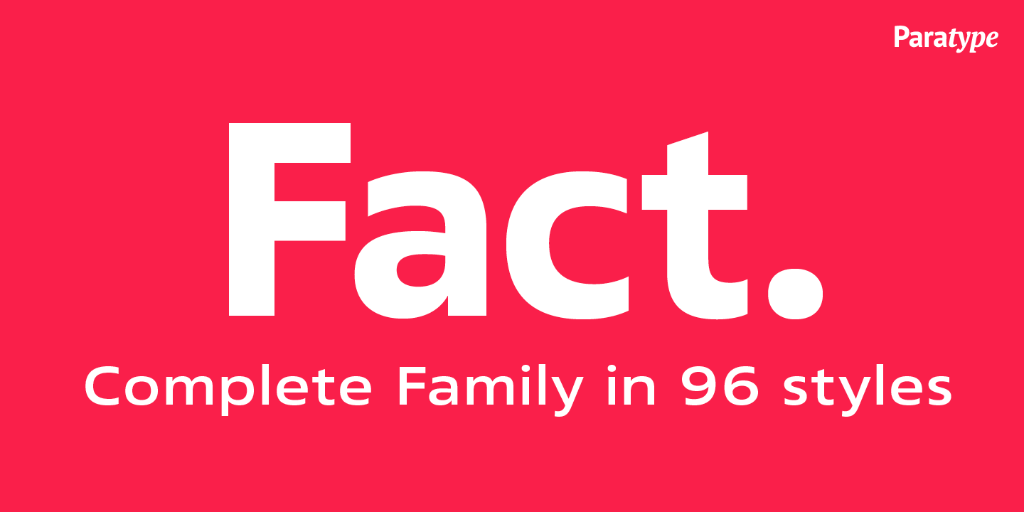 Fact-poster1