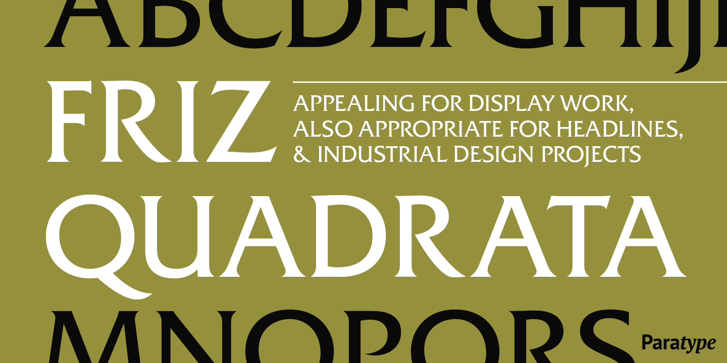 friz-quadrata-001