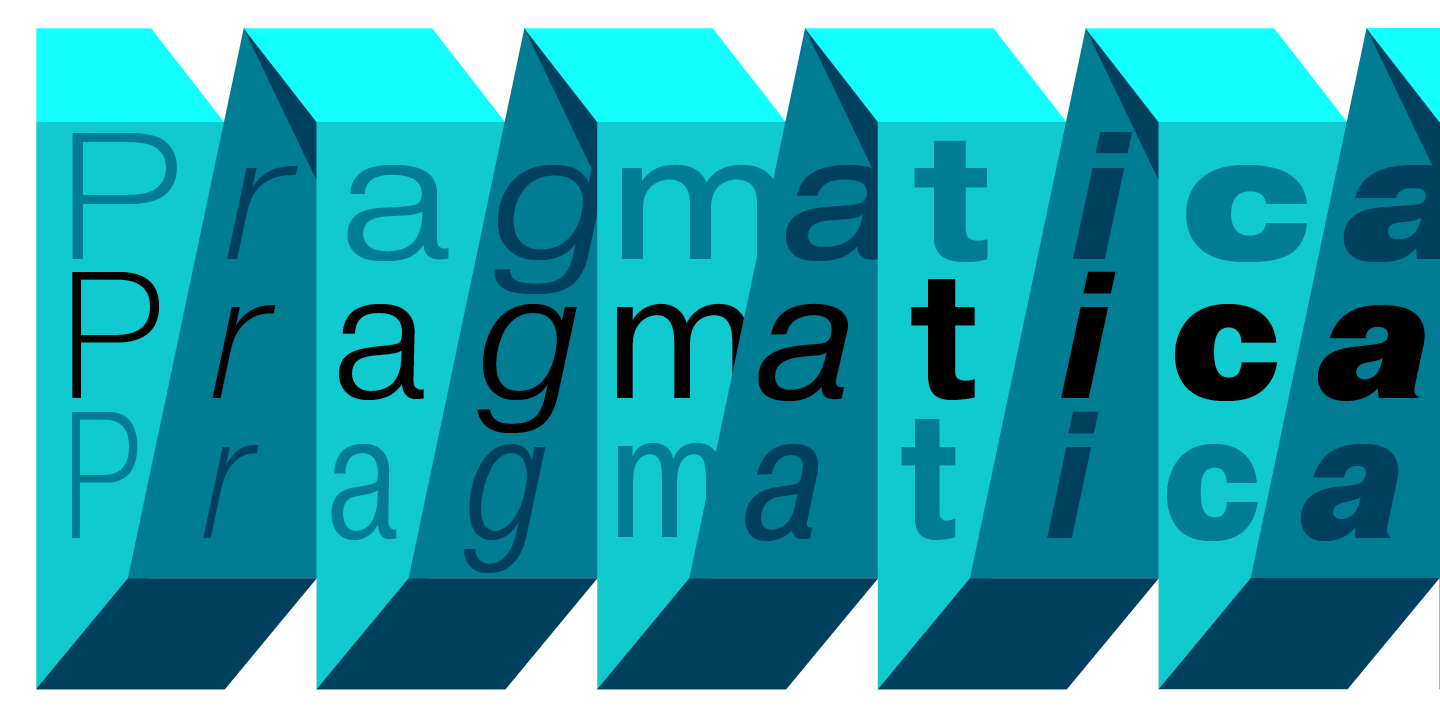 Pragmatica-poster1