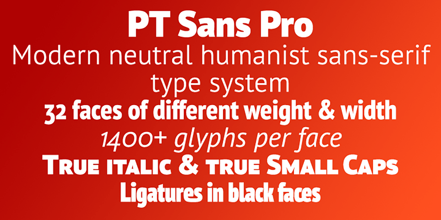 pt-sans-pro-001